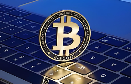 okc交易所app网交易界面